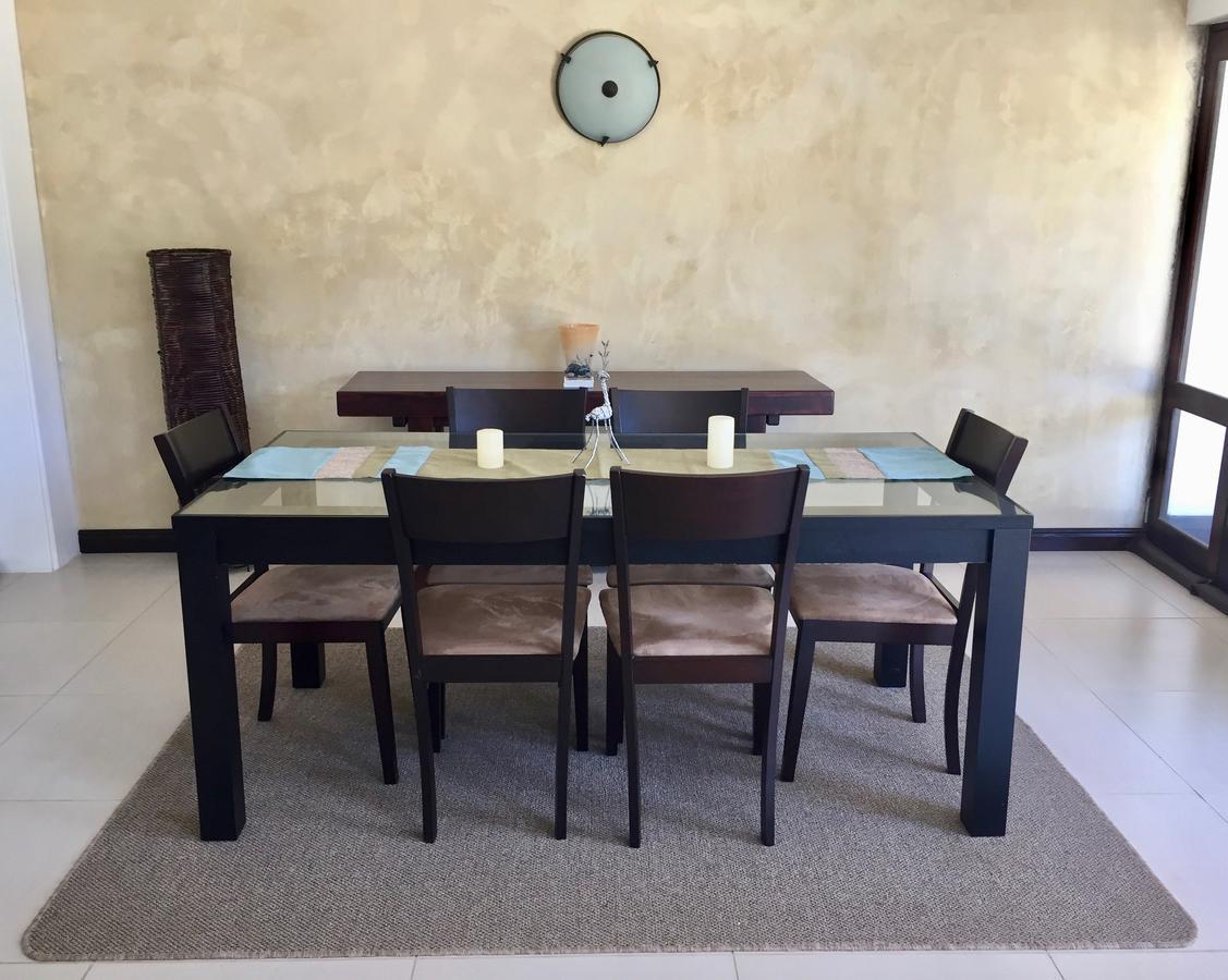 הרמנוס Hadingham Russell Holiday House מראה חיצוני תמונה